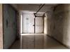 Commercial Commercial building for Sale